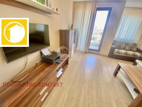  2- | Imot.bg    10