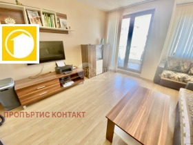 1 quarto Sveti Vlas, região Burgas