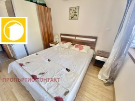  2- | Imot.bg    11
