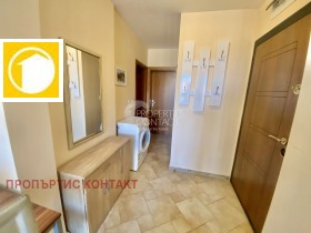  2- | Imot.bg    3