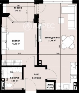 ������� 2-����� | Imot.bg � ����� ������ 4