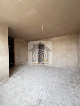 ����� ������� 2-�����,���� �����, ���� ����� 1