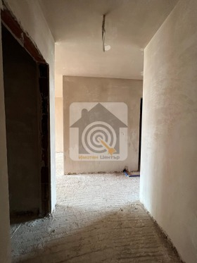 ������� 2-����� | Imot.bg � ����� ������ 12