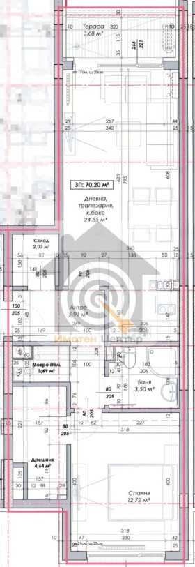 ������ ������� 2-�����