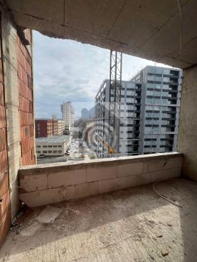 ������� 2-����� | Imot.bg � ����� ������ 9