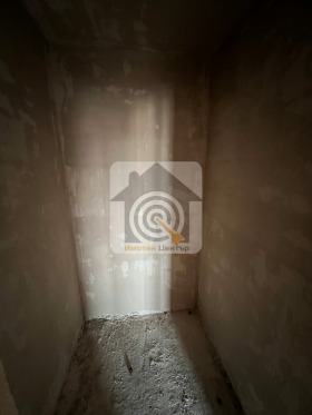 ������� 2-����� | Imot.bg � ����� ������ 11