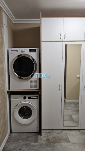 ������� 2-����� | Imot.bg � ����� ������ 14