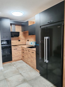 ������� 2-����� | Imot.bg � ����� ������ 7