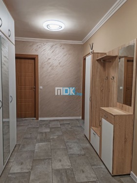 ����� ������� 2-�����,���� �������, ����