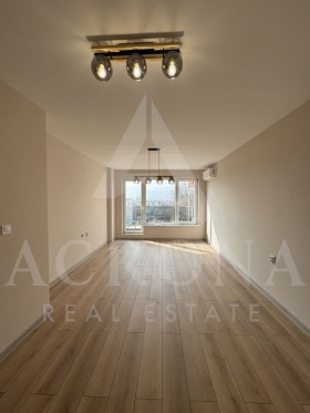 ����� ������� 2-�����,���� �������, ����� �����