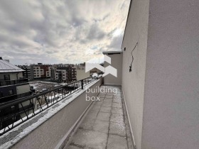 ������� 2-����� | Imot.bg � ����� ������ 11