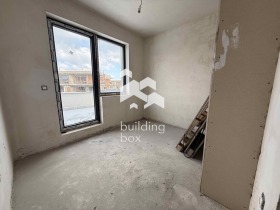 ������� 2-����� | Imot.bg � ����� ������ 7