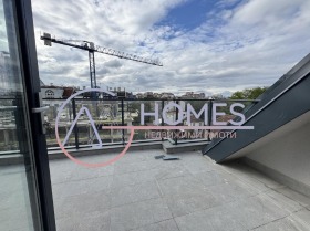 ������� 2-����� | Imot.bg � ����� ������ 8