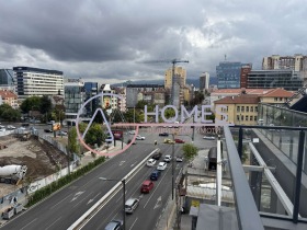 ����� ������� 2-�����,���� �����, ������