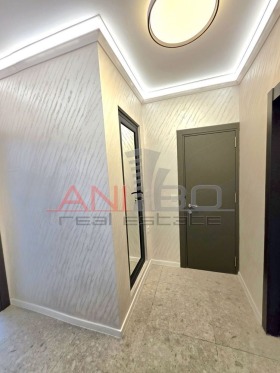 ������� 2-����� | Imot.bg � ����� ������ 9