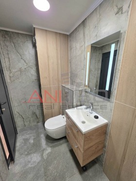 ������� 2-����� | Imot.bg � ����� ������ 12