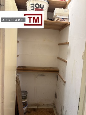 ������� 2-����� | Imot.bg � ����� ������ 10
