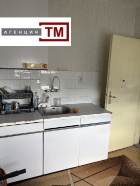 ������� 2-����� | Imot.bg � ����� ������ 8