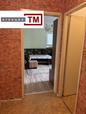 ������� 2-����� | Imot.bg � ����� ������ 3