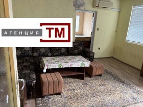 Продава  2-стаен, град Стара Загора