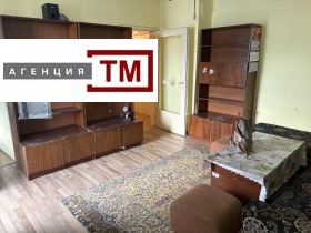 ������� 2-����� | Imot.bg � ����� ������ 2