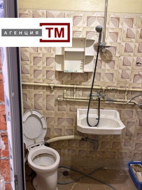 ������� 2-����� | Imot.bg � ����� ������ 9