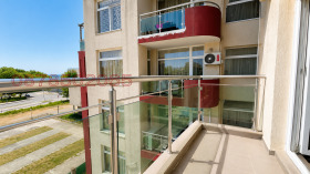 ������� 2-����� | Imot.bg � ����� ������ 8