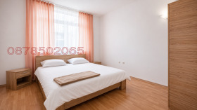 ������� 2-����� | Imot.bg � ����� ������ 4