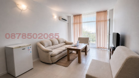 2-СТАЕН, 73 m2