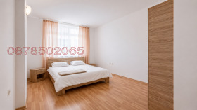 ������� 2-����� | Imot.bg � ����� ������ 3