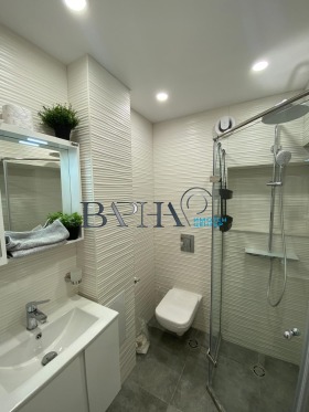 ������� 2-����� | Imot.bg � ����� ������ 17