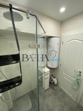 ������� 2-����� | Imot.bg � ����� ������ 15