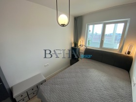 ������� 2-����� | Imot.bg � ����� ������ 12