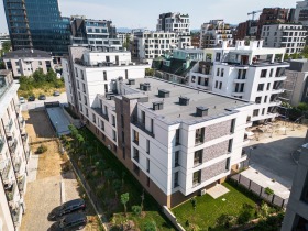 ������� 3-����� | Imot.bg � ����� ������ 5