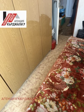 2 camere da letto Vazrogdentsi, Kardgali 4