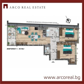 ����� ������� 3-�����,���� �����, ������