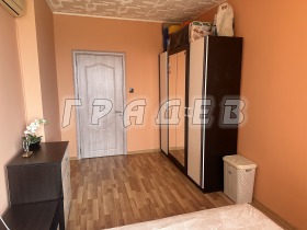  3- | Imot.bg    8