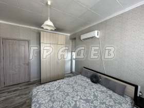  3- | Imot.bg    12