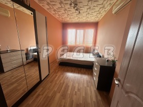 3- | Imot.bg    7