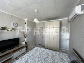  3- | Imot.bg    10