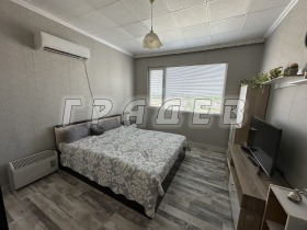  3- | Imot.bg    9