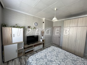  3- | Imot.bg    11