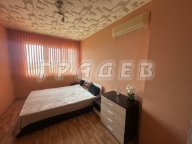  3- | Imot.bg    6