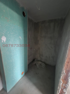 ������� 3-����� | Imot.bg � ����� ������ 12