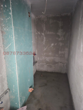 ������� 3-����� | Imot.bg � ����� ������ 13