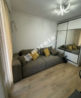 ������� 3-����� | Imot.bg � ����� ������ 4