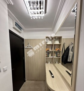 ������� 3-����� | Imot.bg � ����� ������ 13