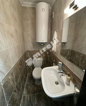 ������� 3-����� | Imot.bg � ����� ������ 16