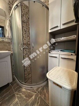 ������� 3-����� | Imot.bg � ����� ������ 14