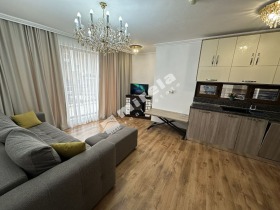 ������ ������� 3-�����